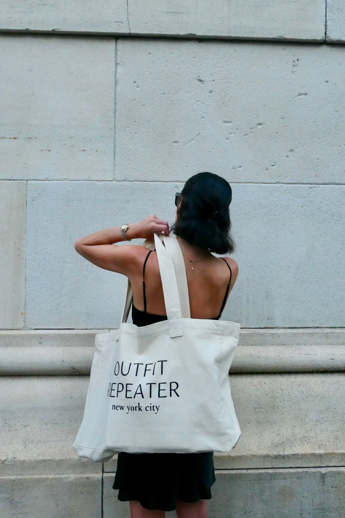 Trends, Staples, and Fads: Decoding Fashion in the Age of Social Media.