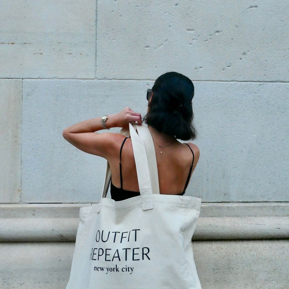 Trends, Staples, and Fads: Decoding Fashion in the Age of Social Media.