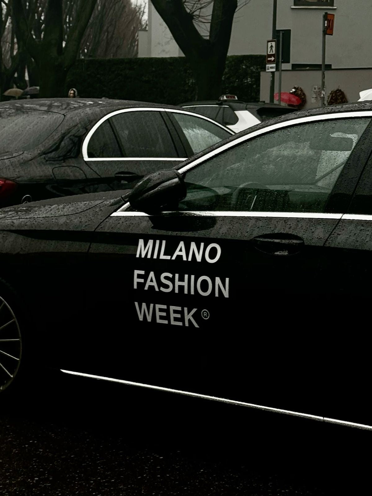 Milan Fashion Week 2024: The Designers Who Stole the Spotlight