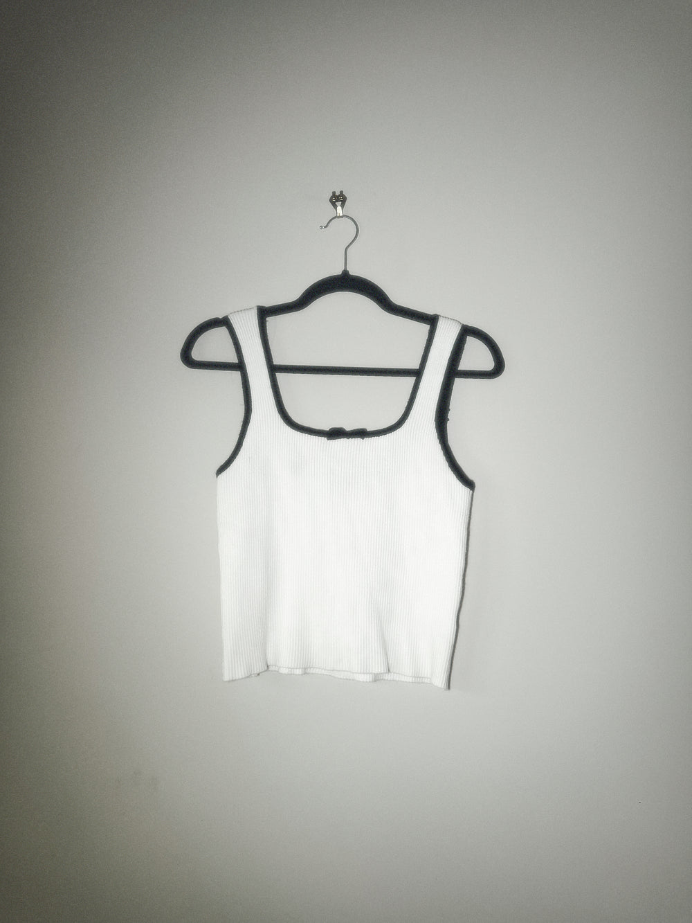 The Madelyn Top