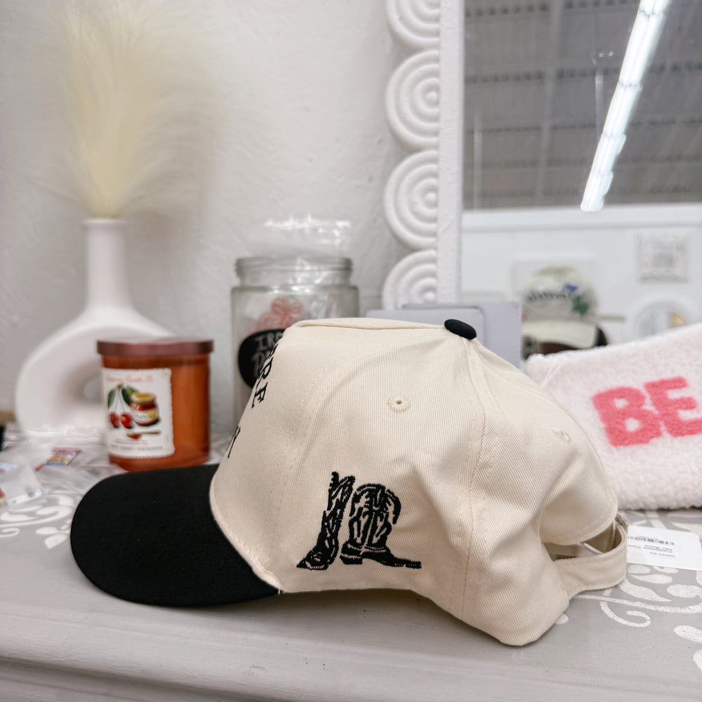 
                      
                        Trucker Hats
                      
                    