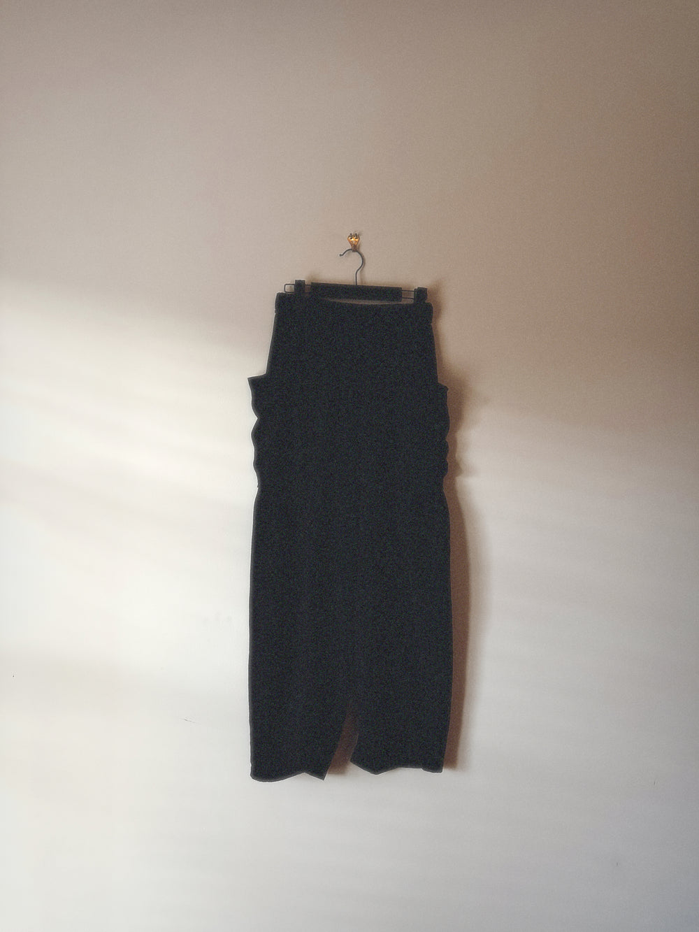 Lola Linen Pants