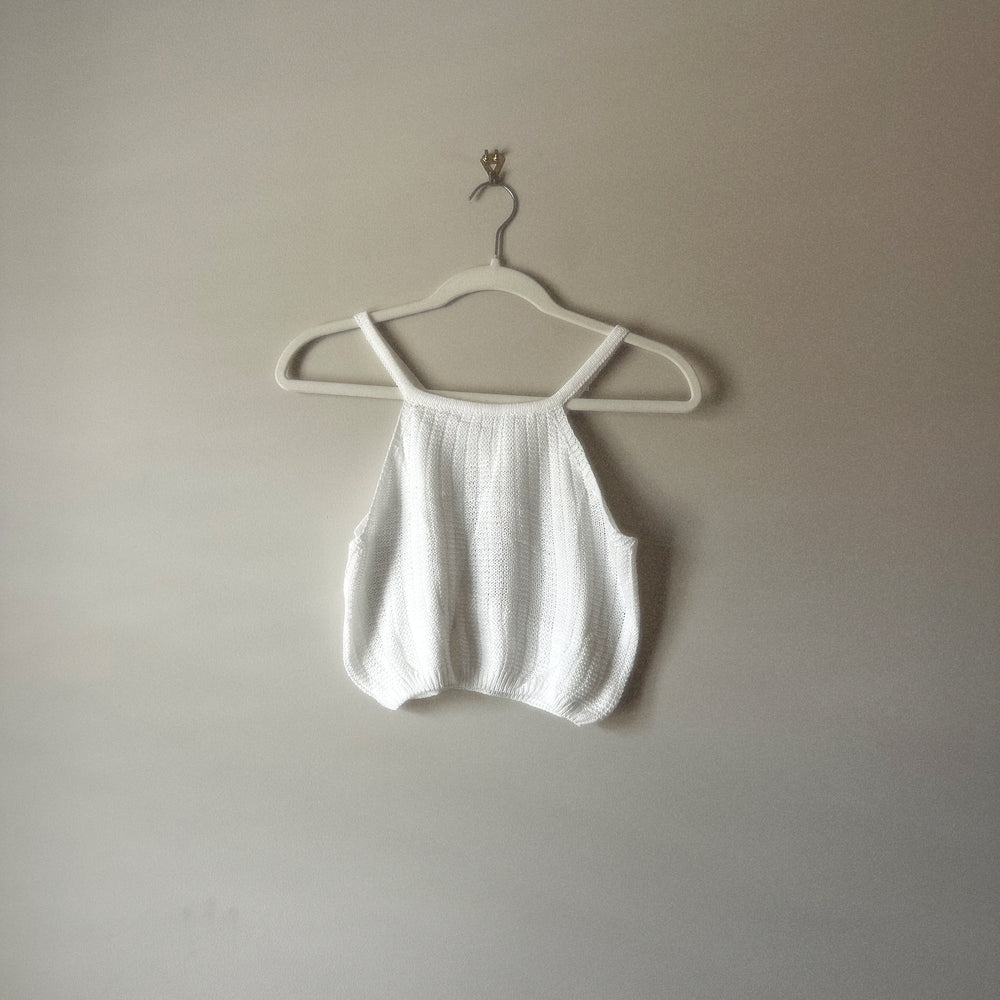 
                      
                        Kali Knit Set
                      
                    