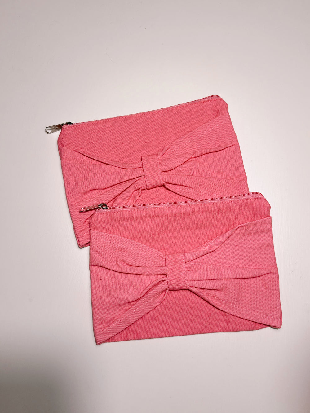 Darling Clutch