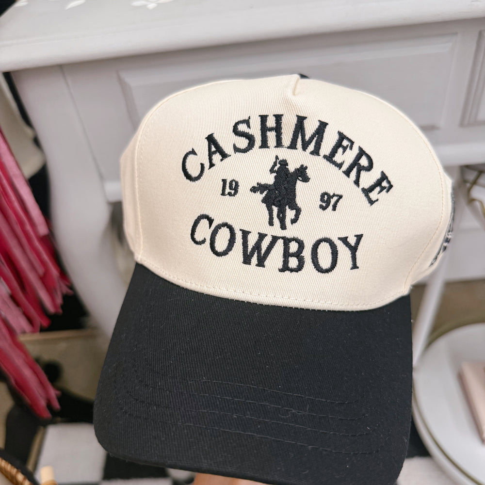 
                      
                        Trucker Hats
                      
                    