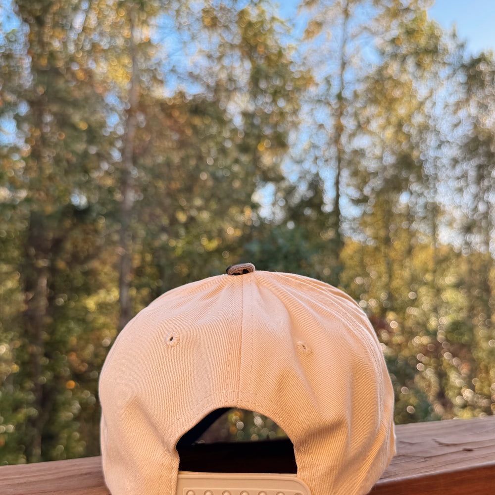 
                      
                        Expensive & Difficult Trucker Hat Leopard Print
                      
                    