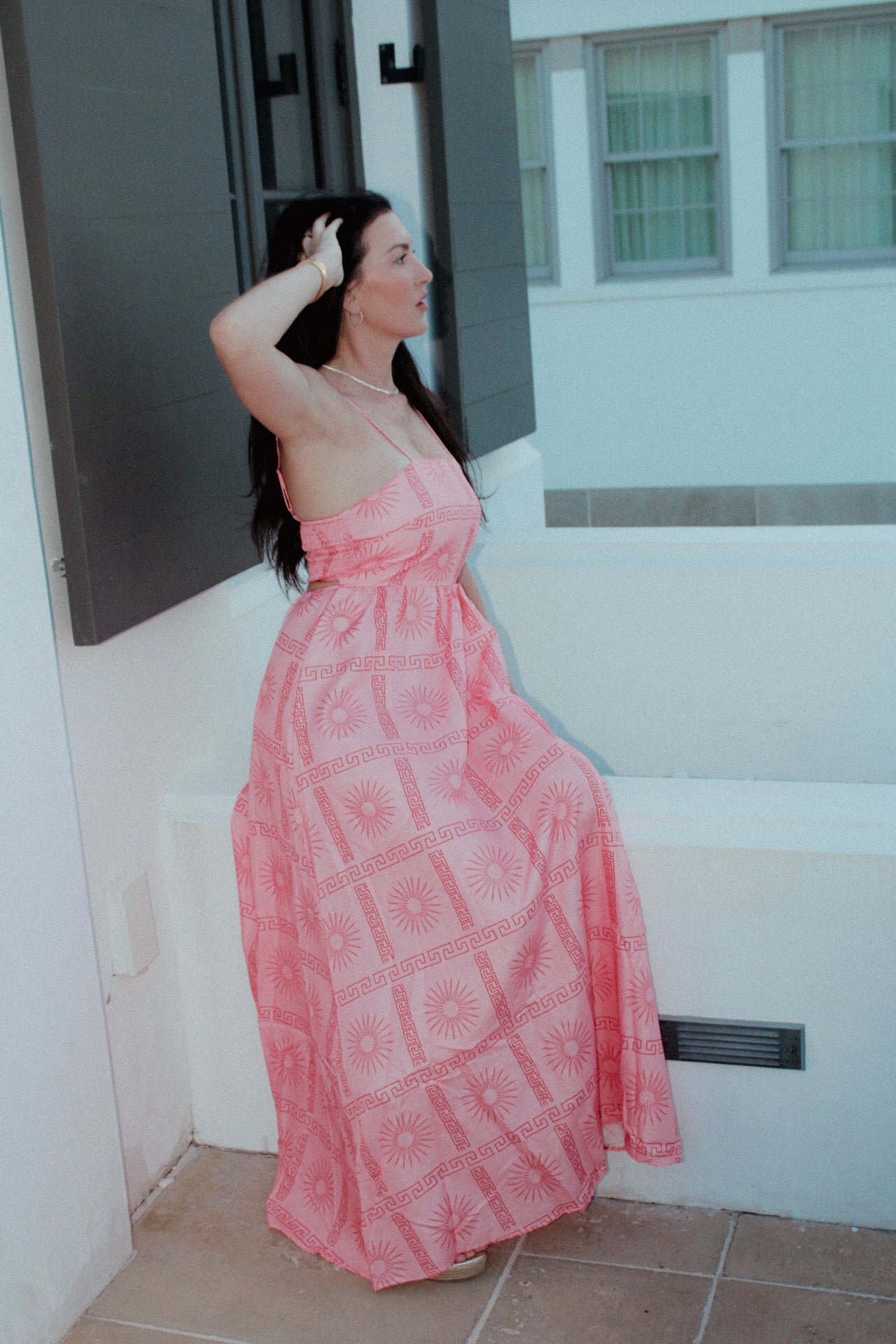 martini party dress Martini Dresses